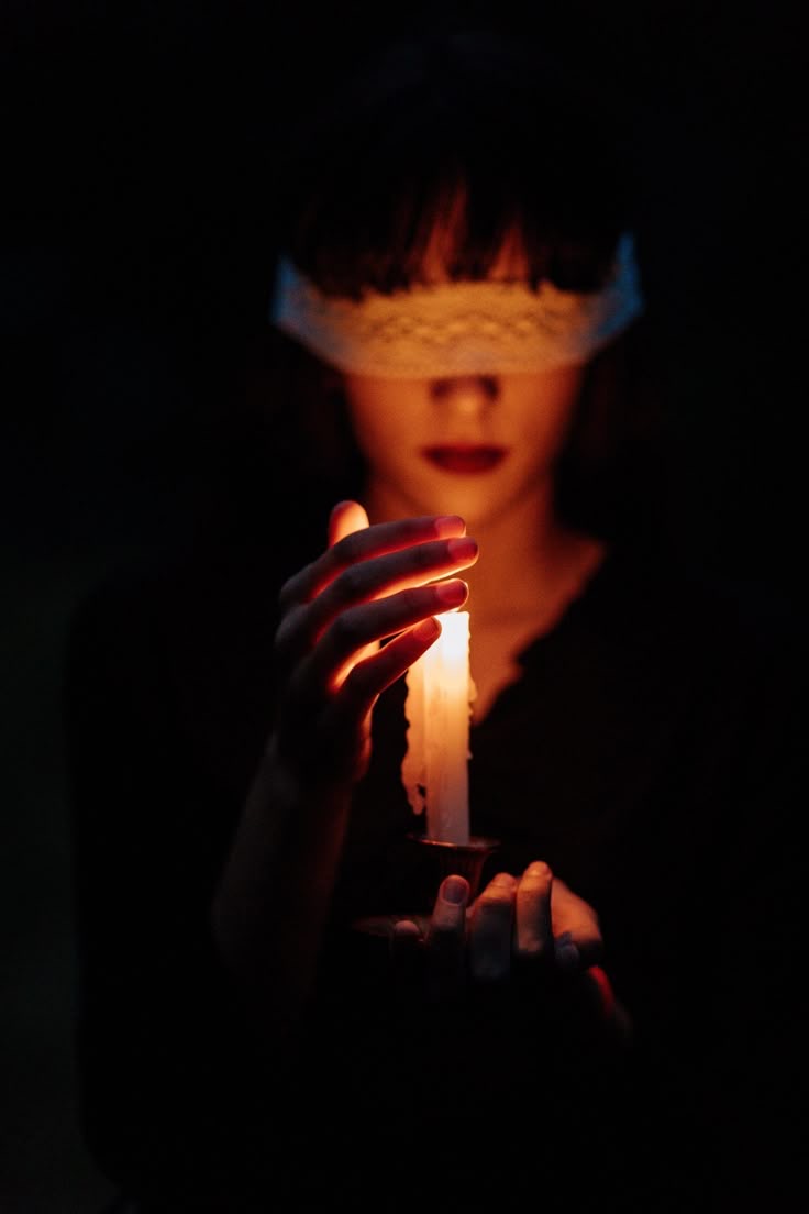 Psychic Zuni